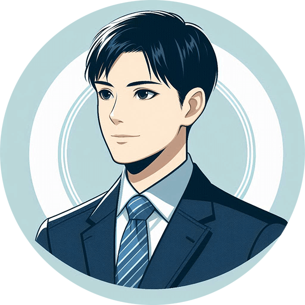プロフィール